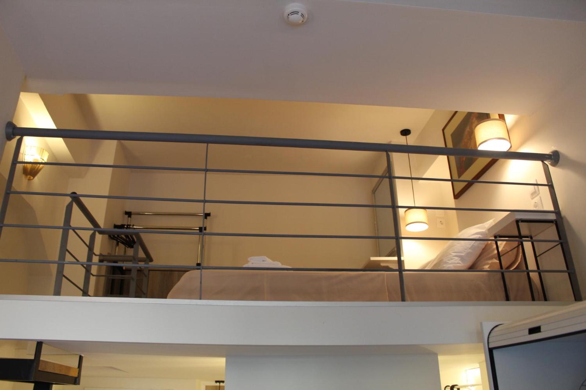 Elizabeth'S Loft Apartment Thessaloníki Luaran gambar